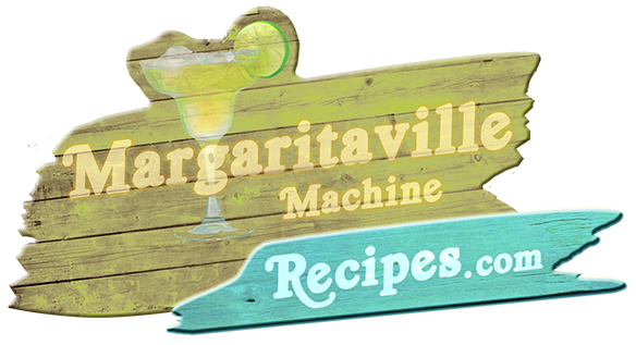 Margaritaville Machine Recipes Frozen